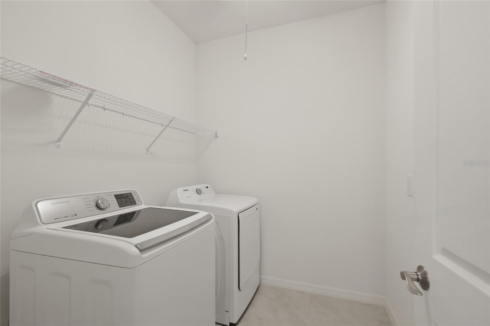 2652 89th Street Cir E Property Photo 46