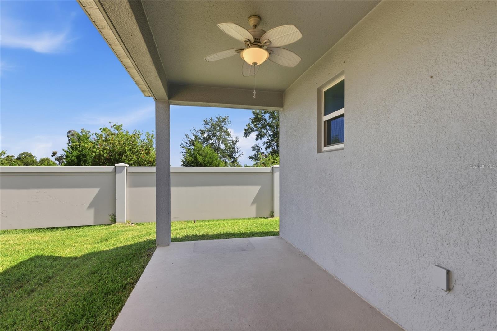 2652 89th Street Cir E Property Photo 47