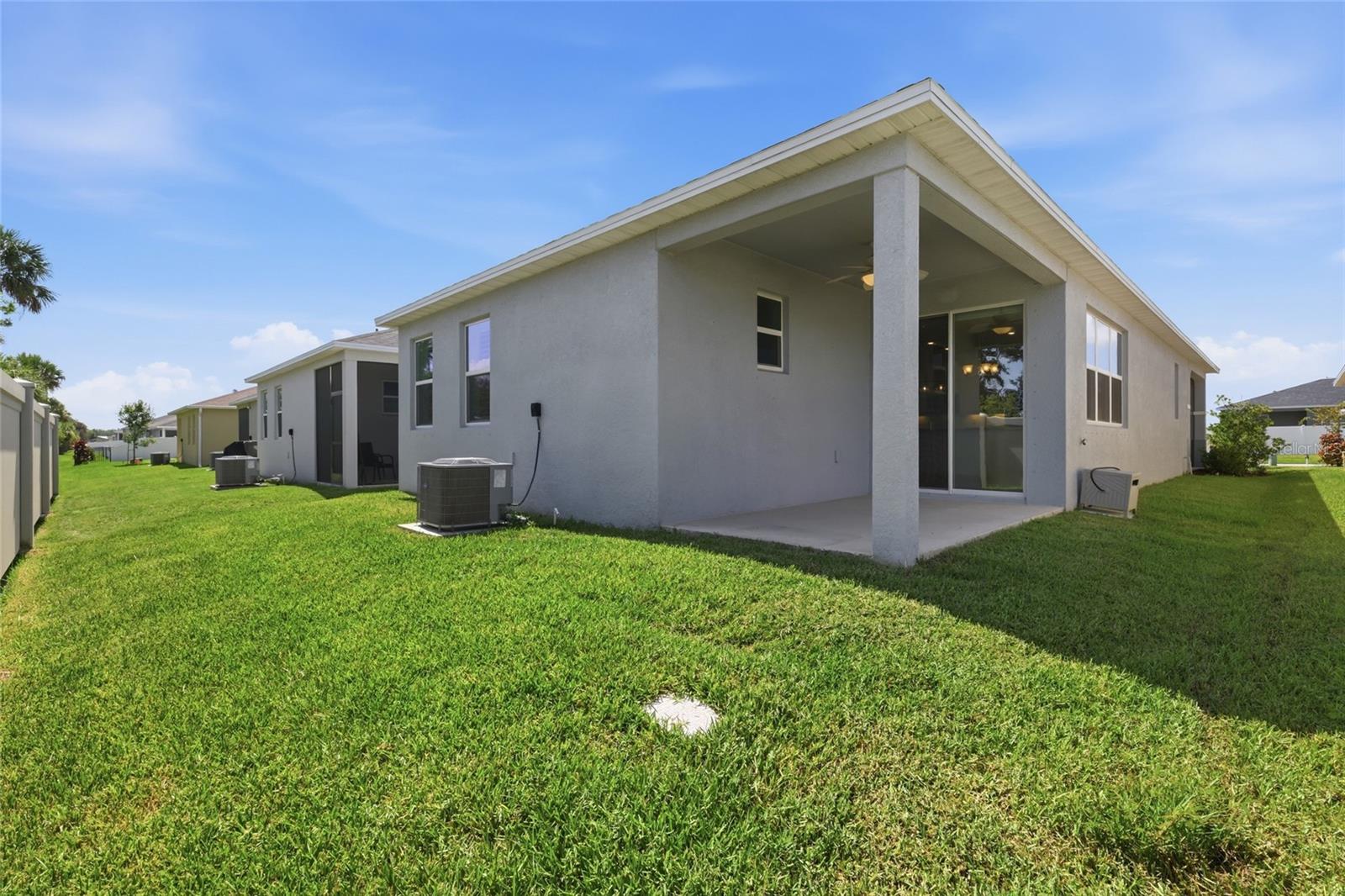 2652 89th Street Cir E Property Photo 49