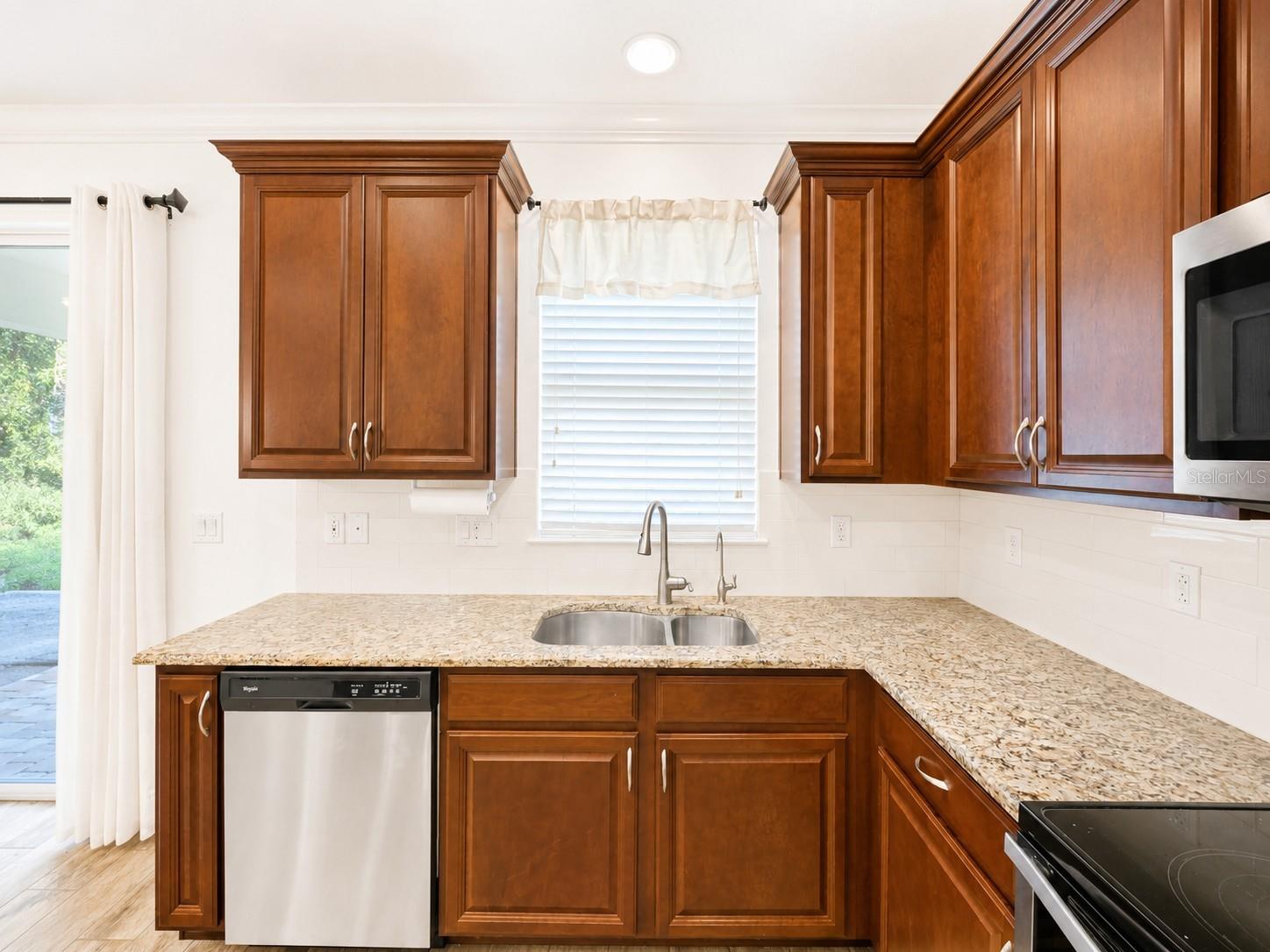 12365 Trailhead Dr Property Photo 6