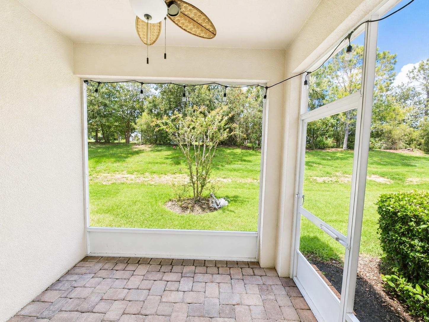 12365 Trailhead Dr Property Photo 17