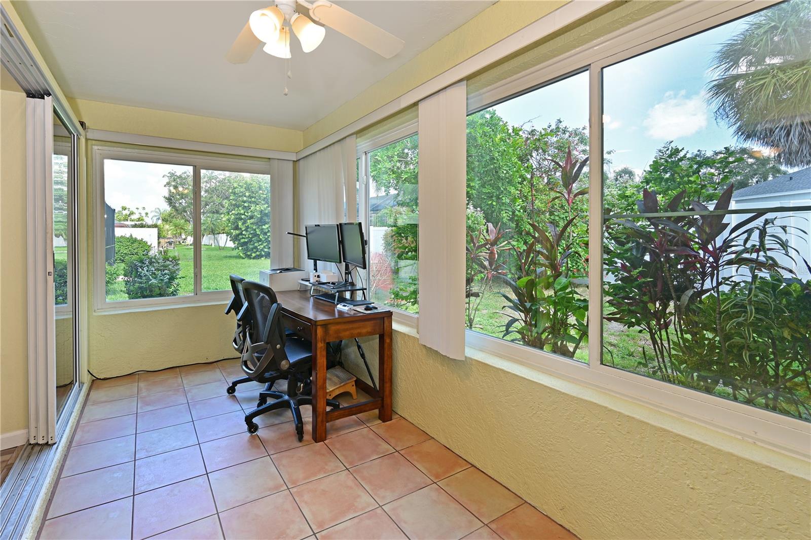 4427 Murfield Dr E Property Photo 17