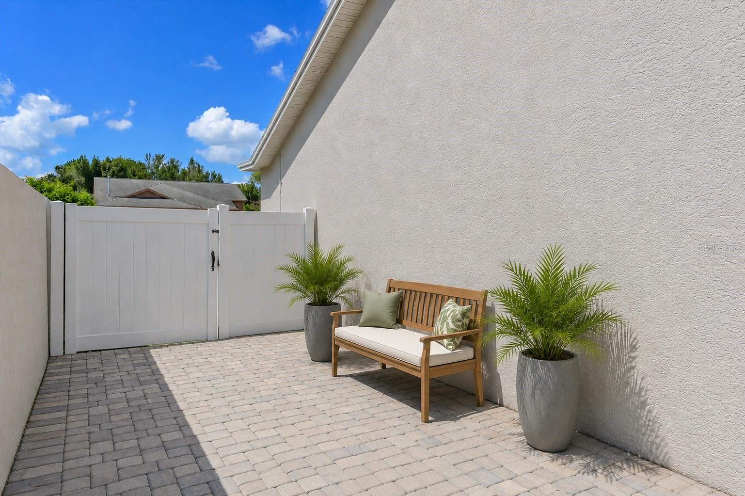 4427 Murfield Dr E Property Photo 19