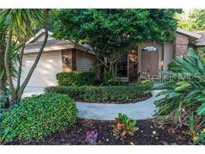 8338 Shadow Pine Way Property Photo 1