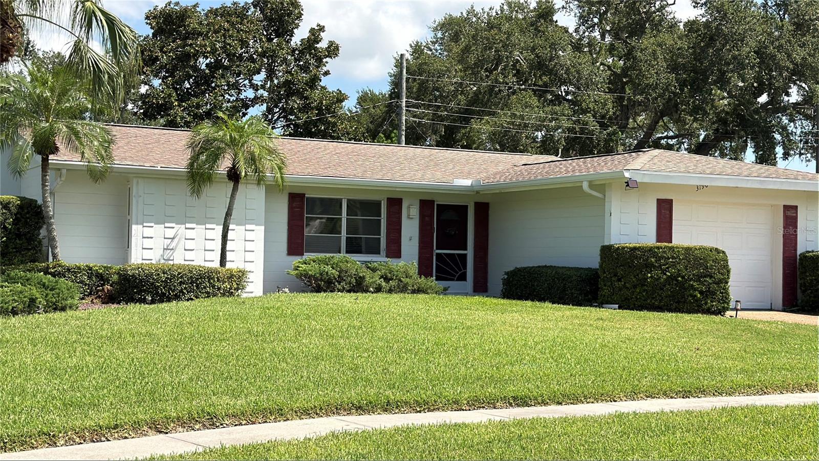 3190 Regatta Cir Property Photo 1