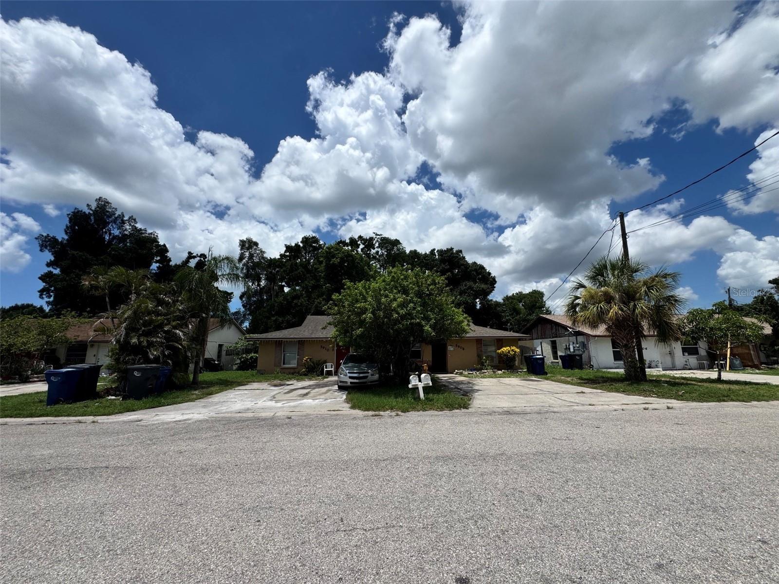5910 13TH STREET CT E