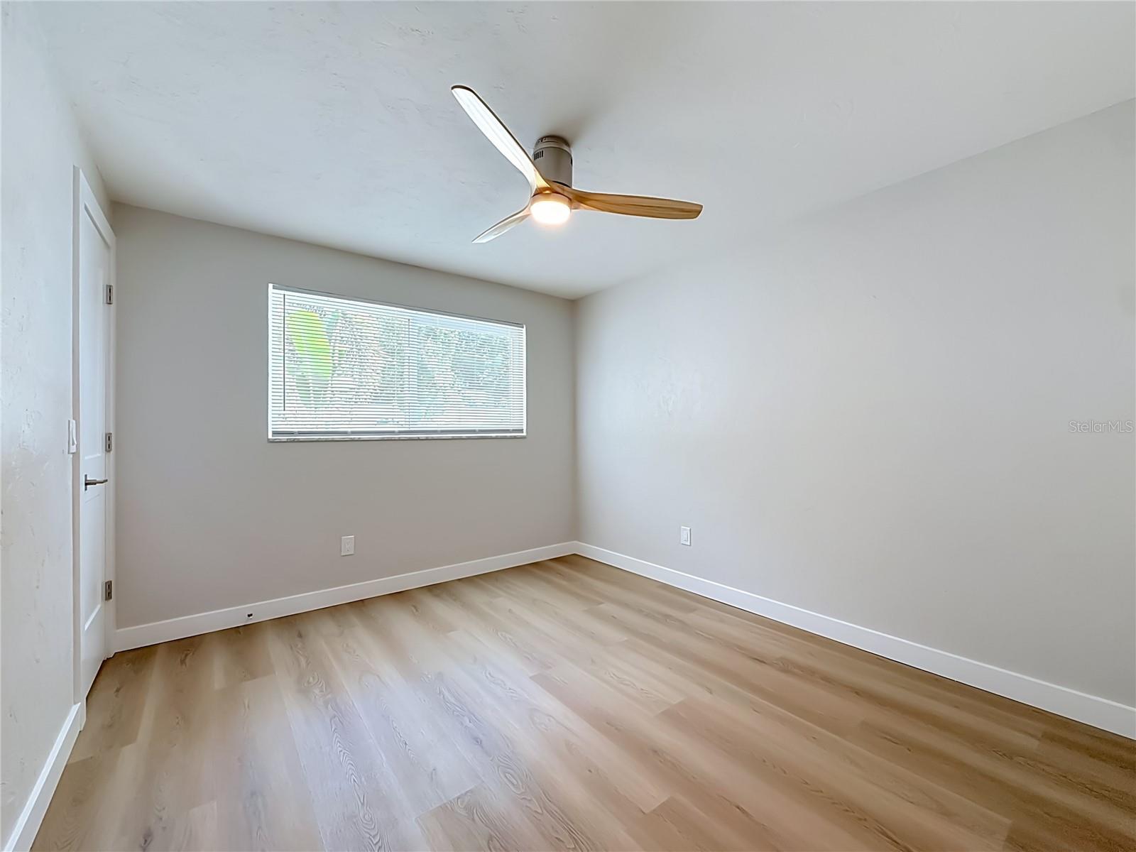 63 Oakwood Dr Property Photo 41