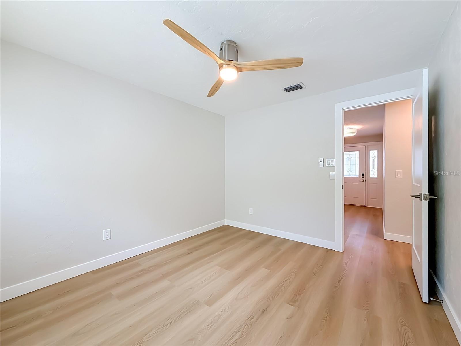 63 Oakwood Dr Property Photo 53