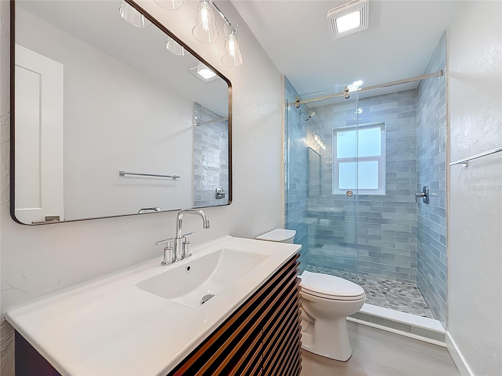 63 Oakwood Dr Property Photo 54