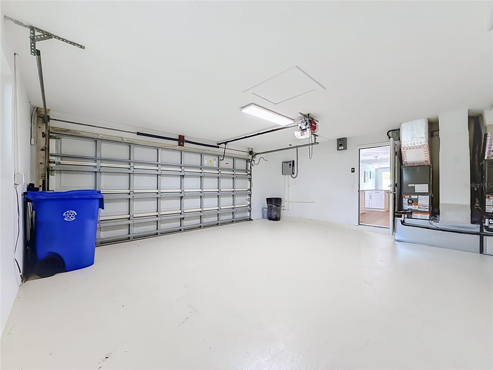 63 Oakwood Dr Property Photo 58