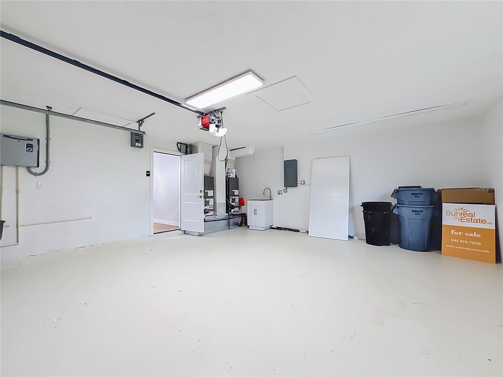 63 Oakwood Dr Property Photo 59