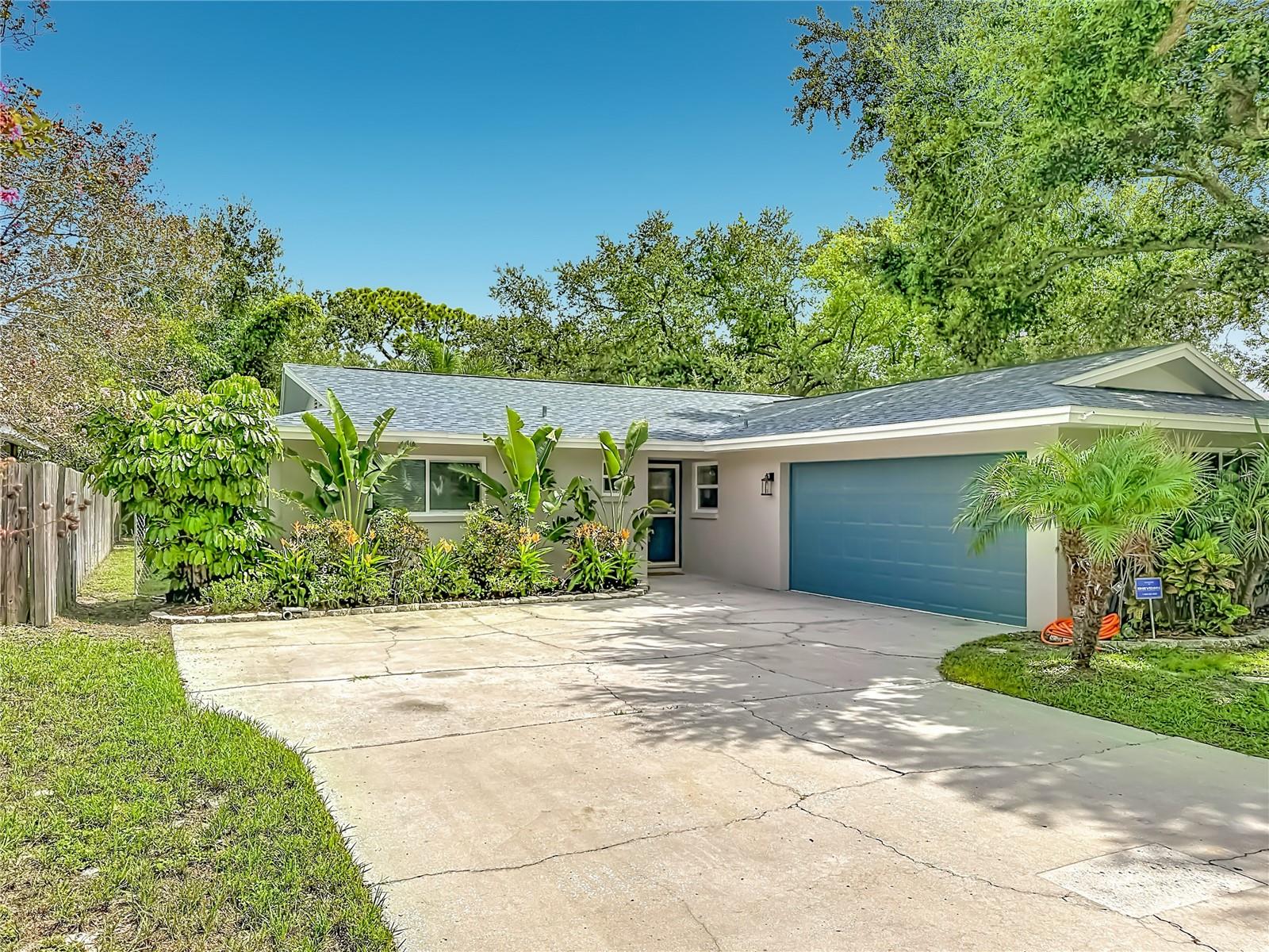 63 Oakwood Dr Property Photo 60