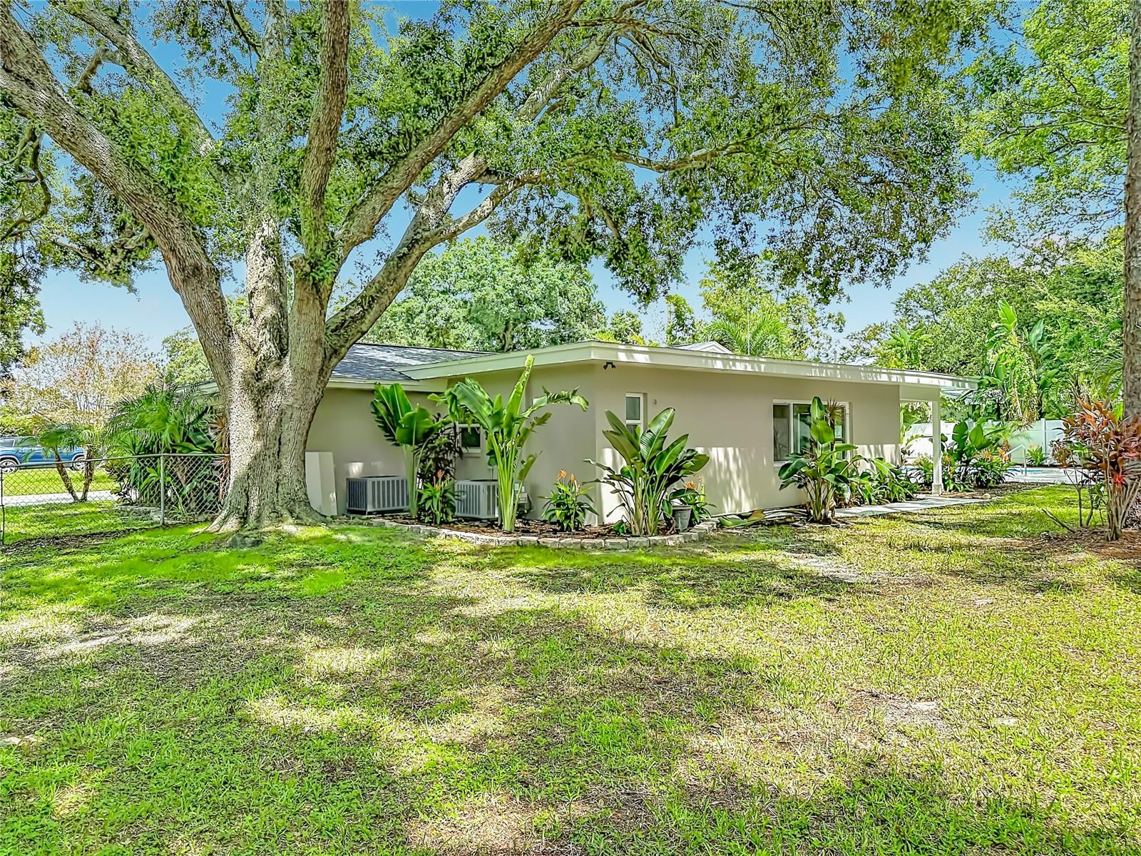63 Oakwood Dr Property Photo 62