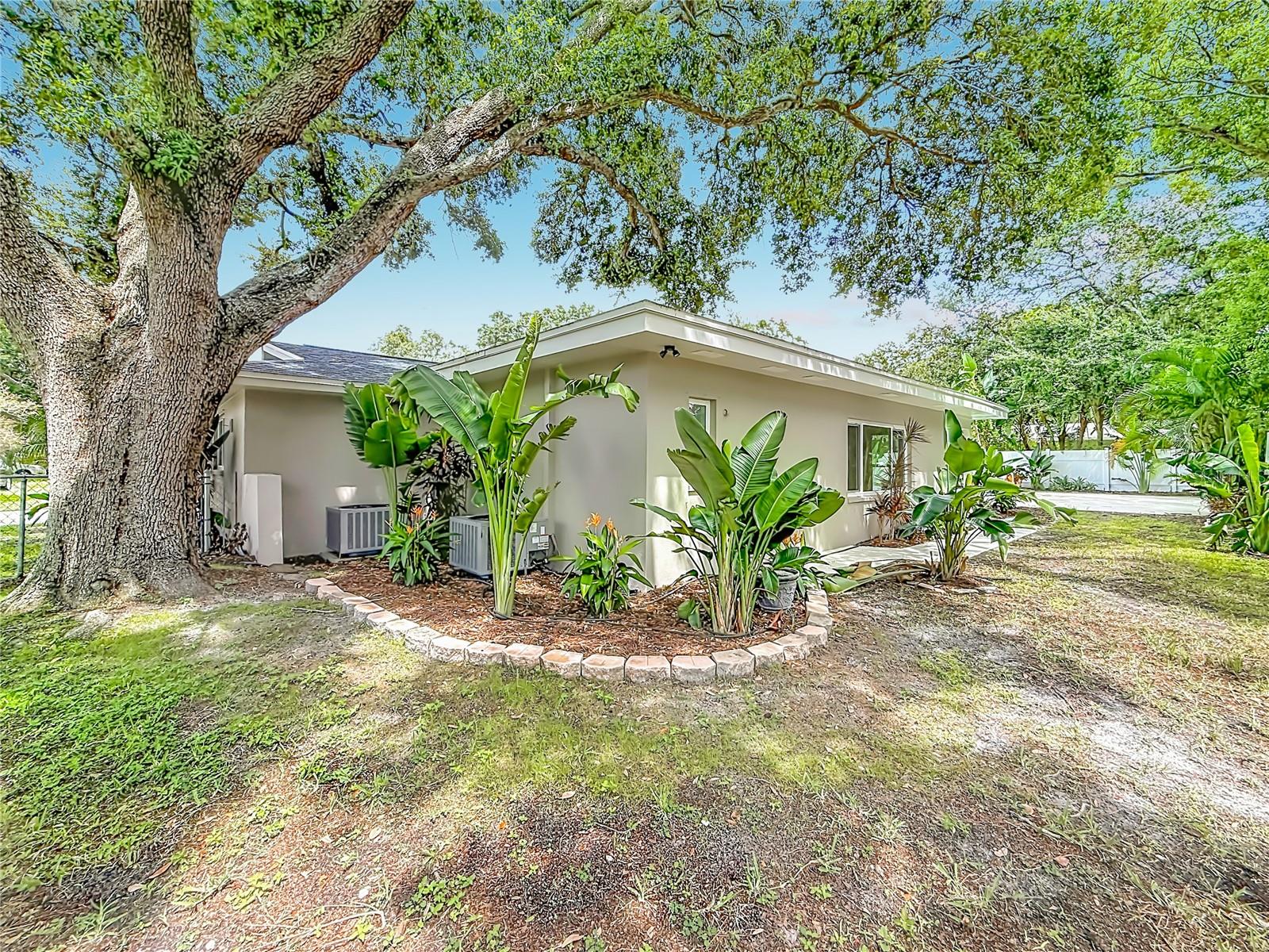63 Oakwood Dr Property Photo 63