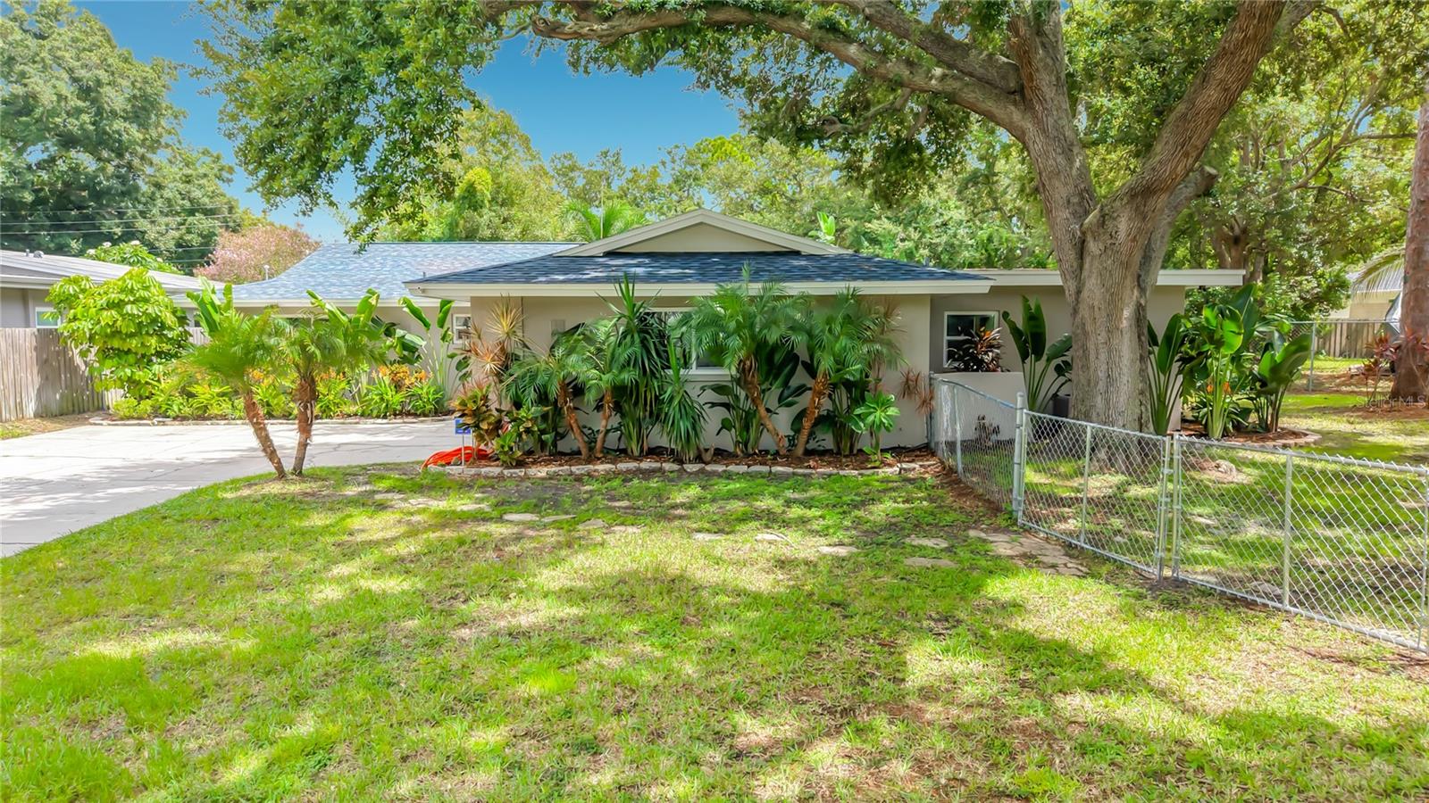 63 Oakwood Dr Property Photo 70