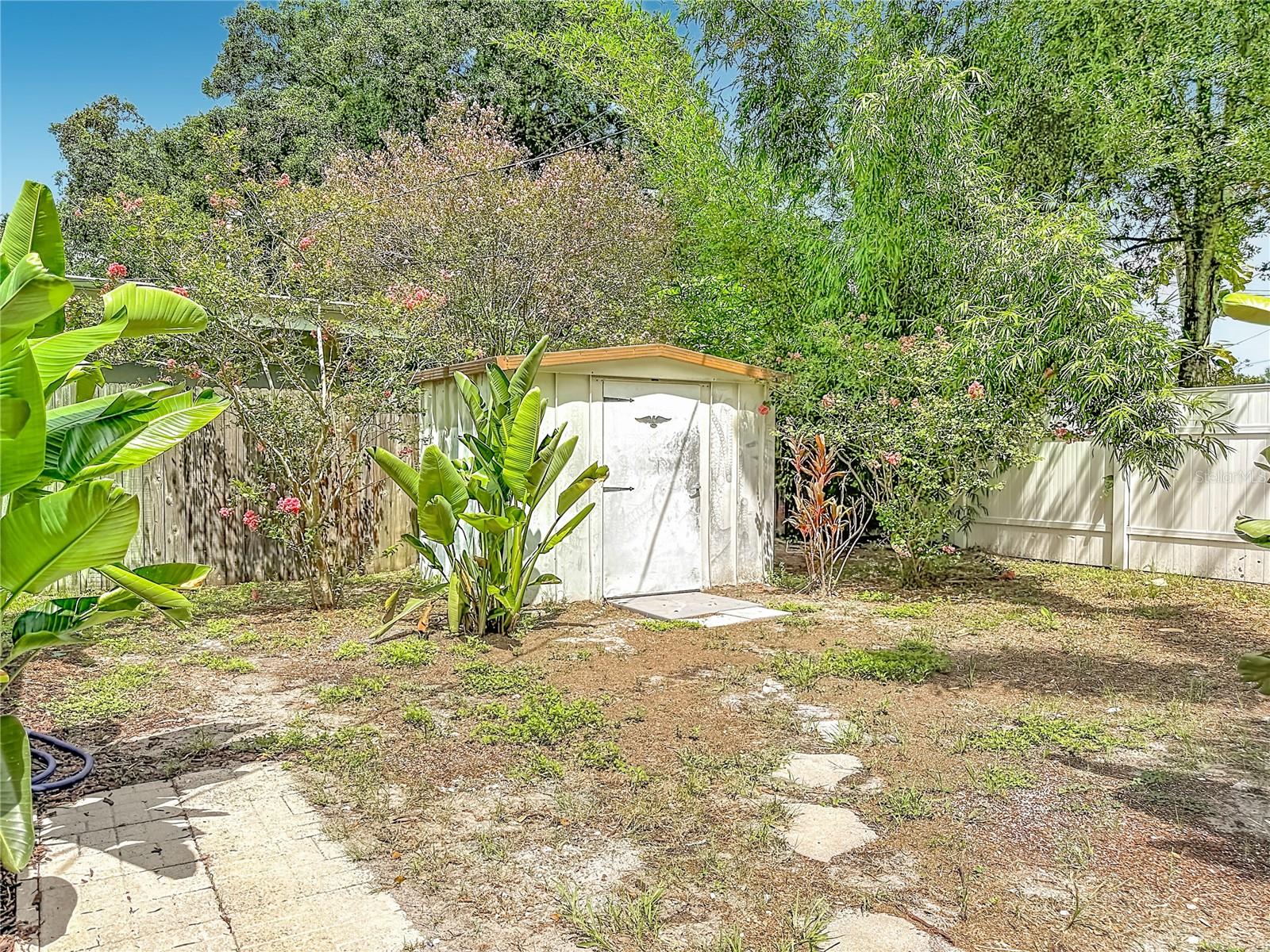 63 Oakwood Dr Property Photo 71