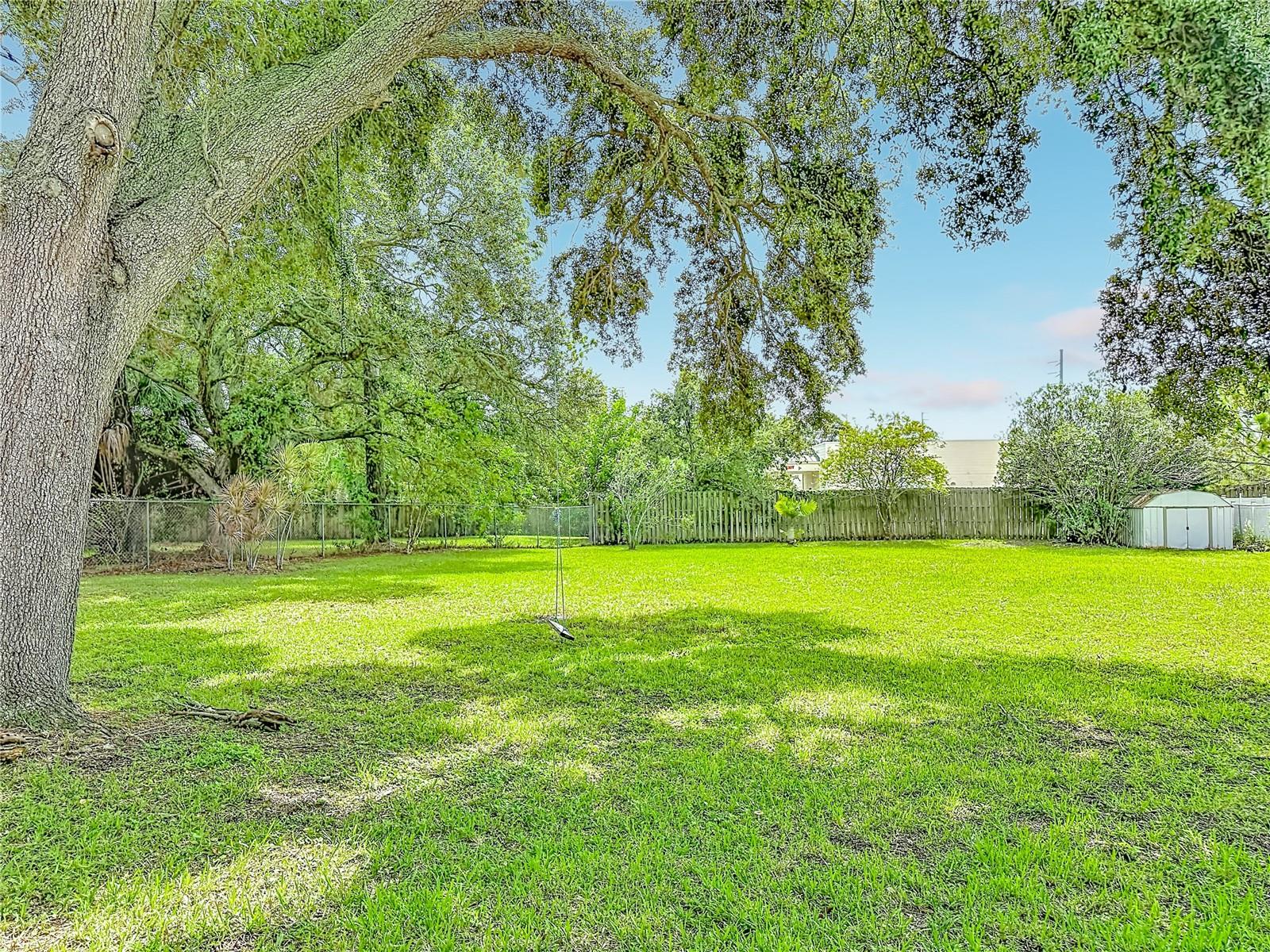 63 Oakwood Dr Property Photo 72