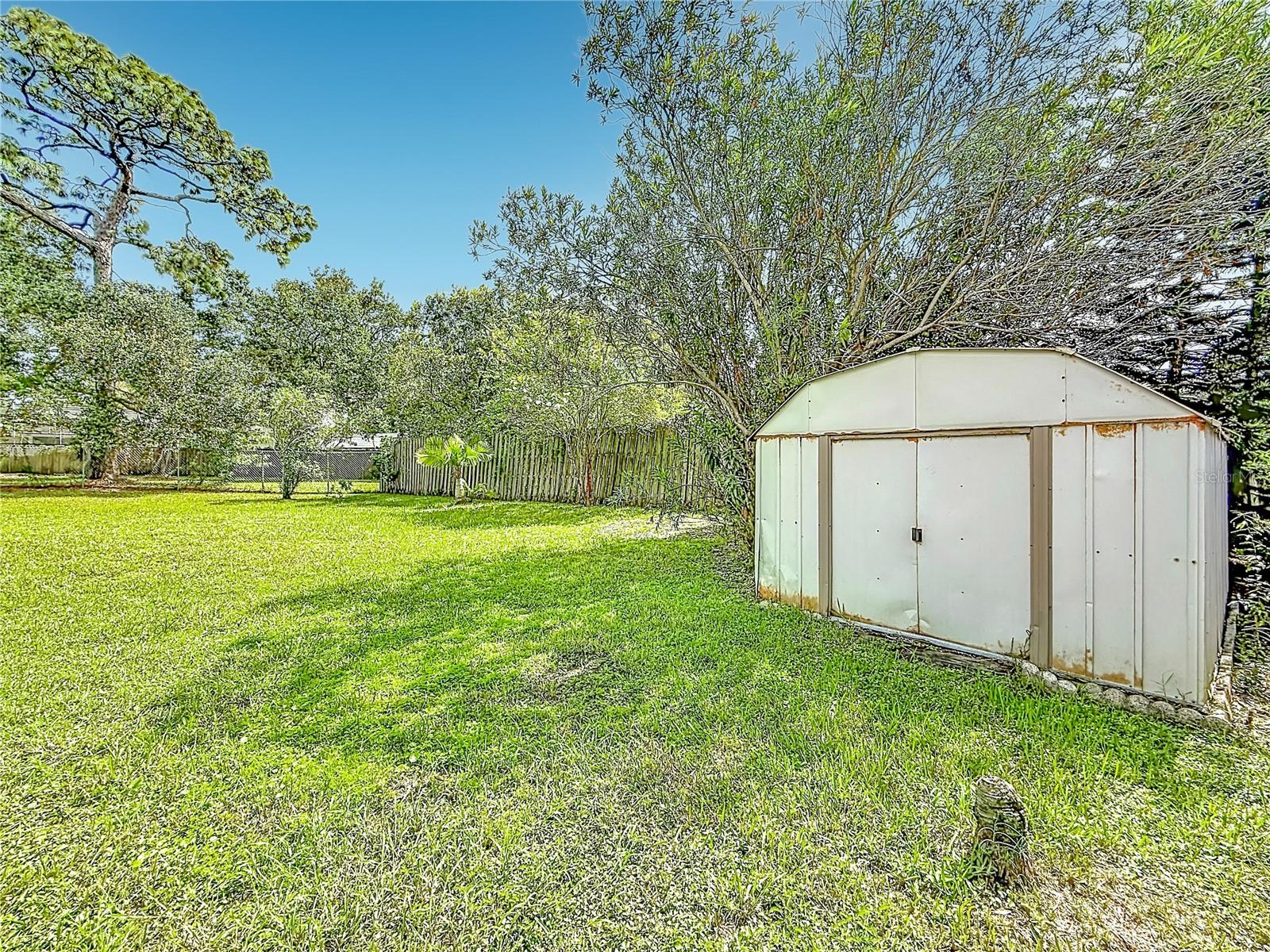 63 Oakwood Dr Property Photo 73