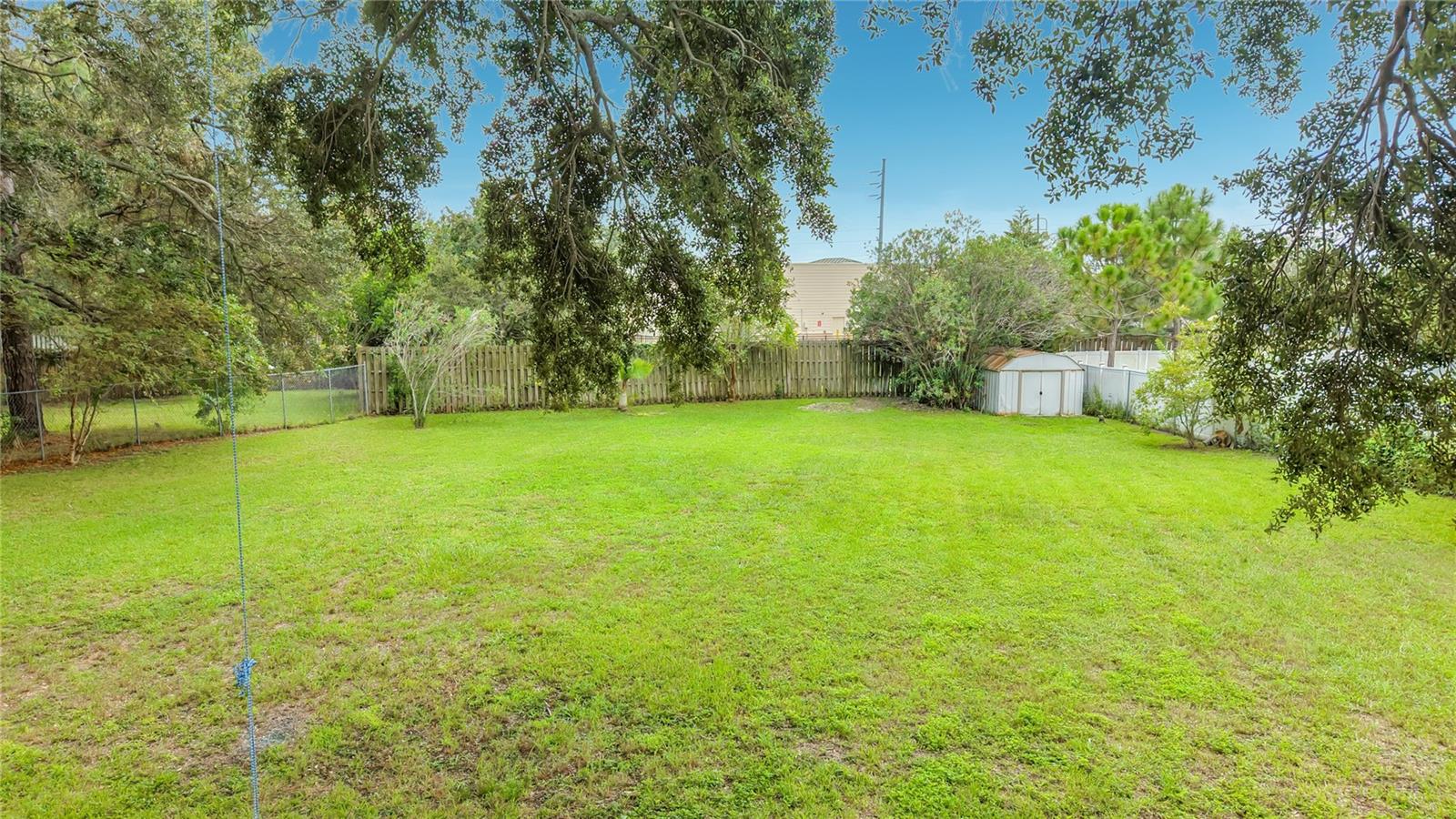 63 Oakwood Dr Property Photo 74