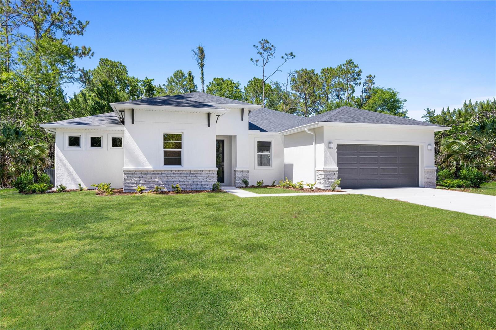 3518 Nw 44th Pl Property Photo 1