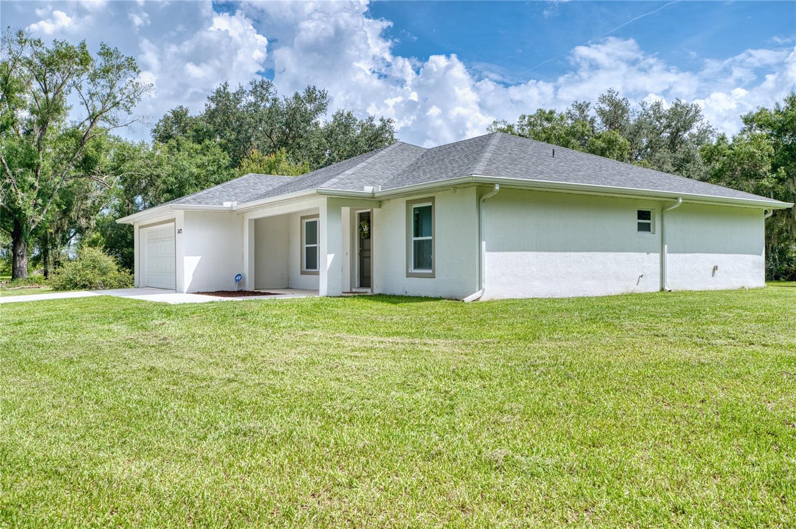 3472 Ne Davis St Property Photo 2