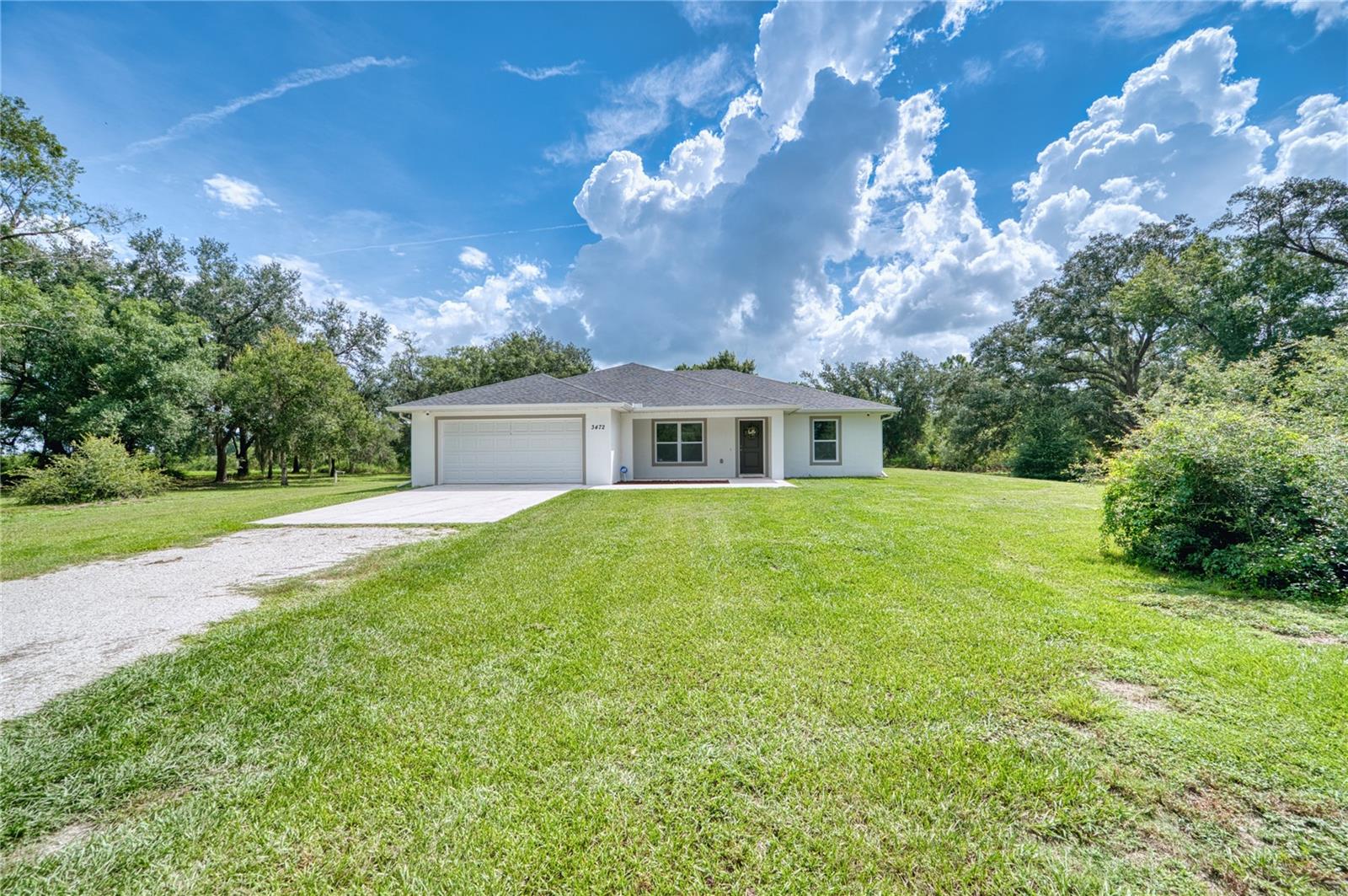 3472 Ne Davis St Property Photo 4