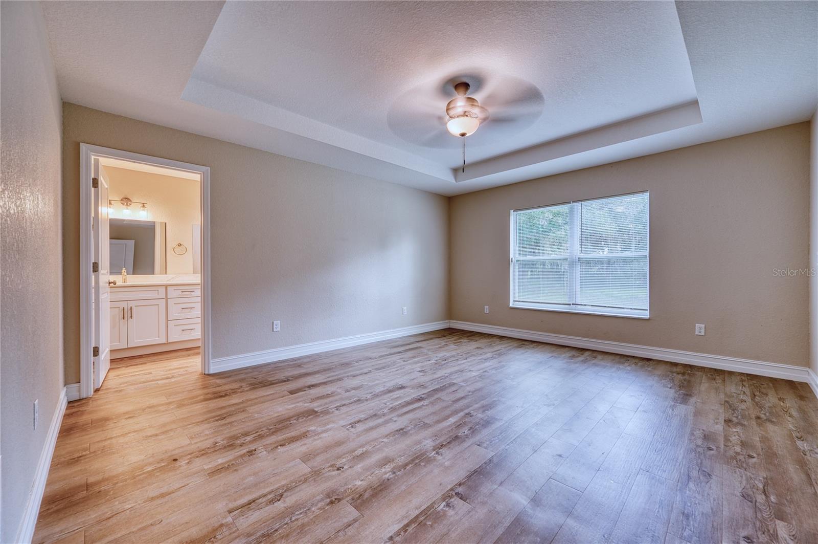 3472 Ne Davis St Property Photo 13