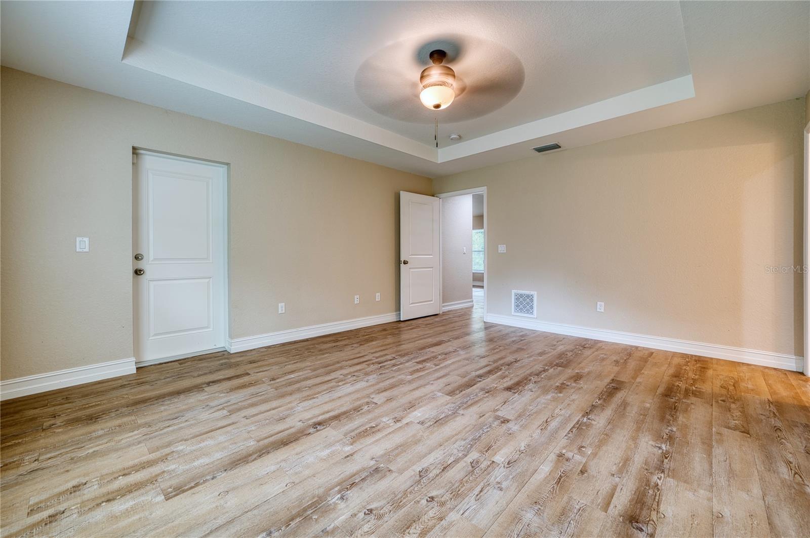 3472 Ne Davis St Property Photo 14
