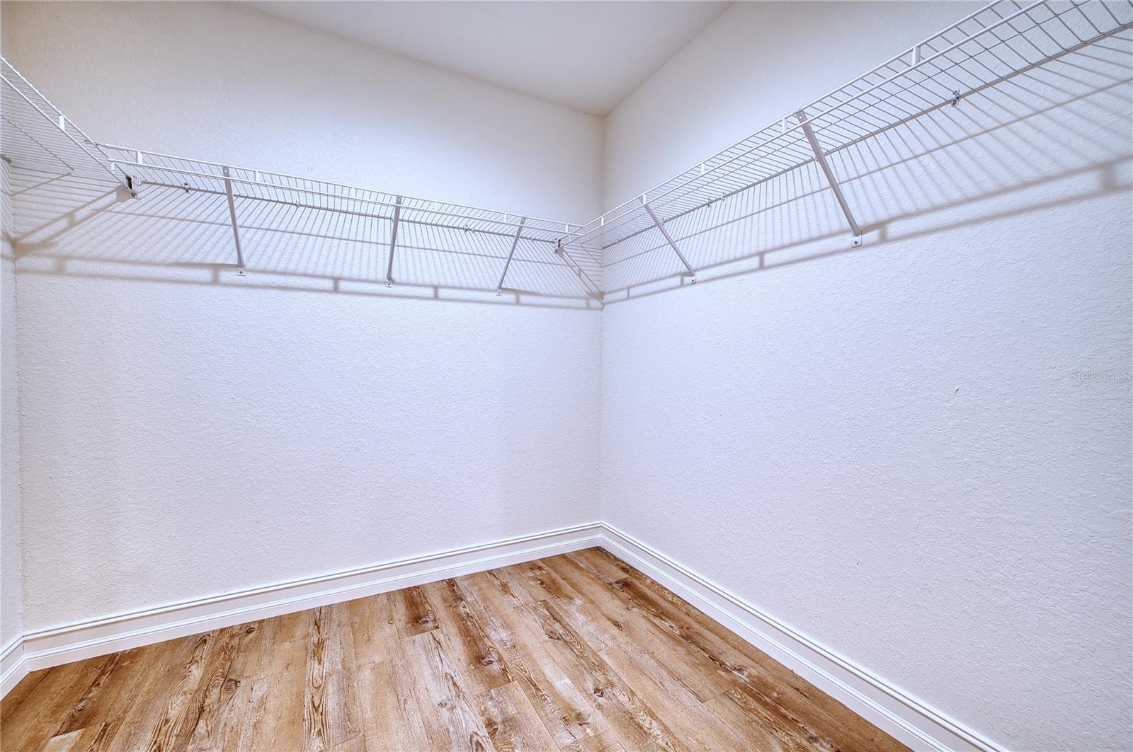 3472 Ne Davis St Property Photo 18