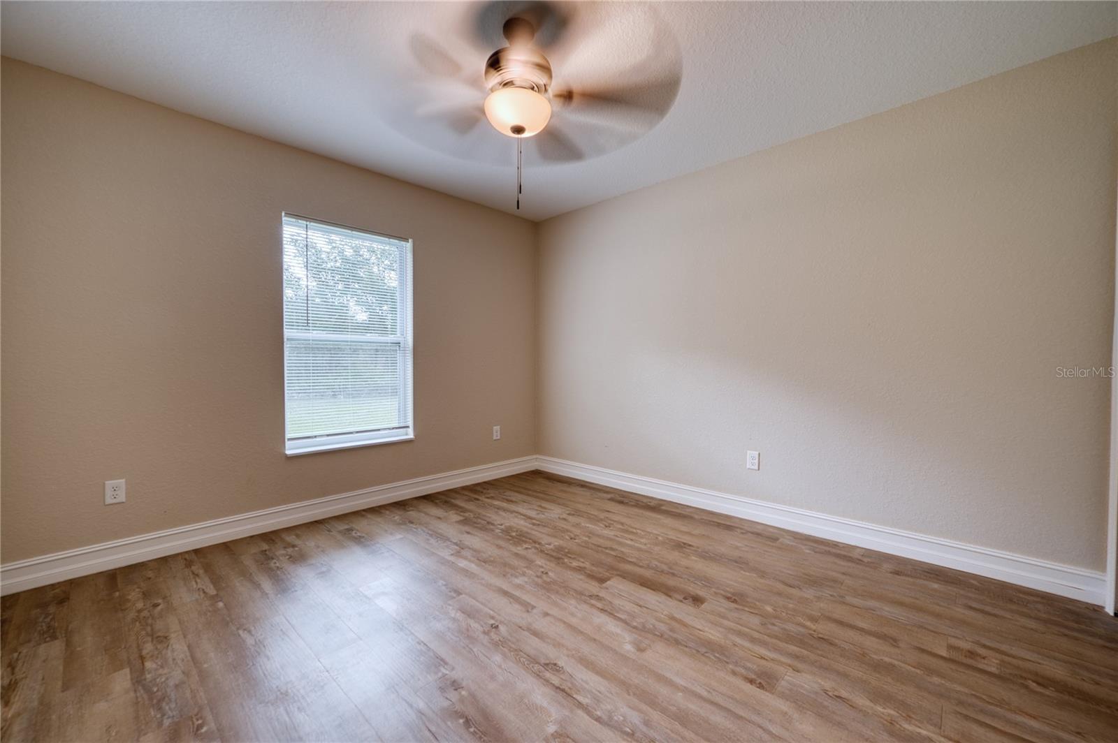 3472 Ne Davis St Property Photo 19