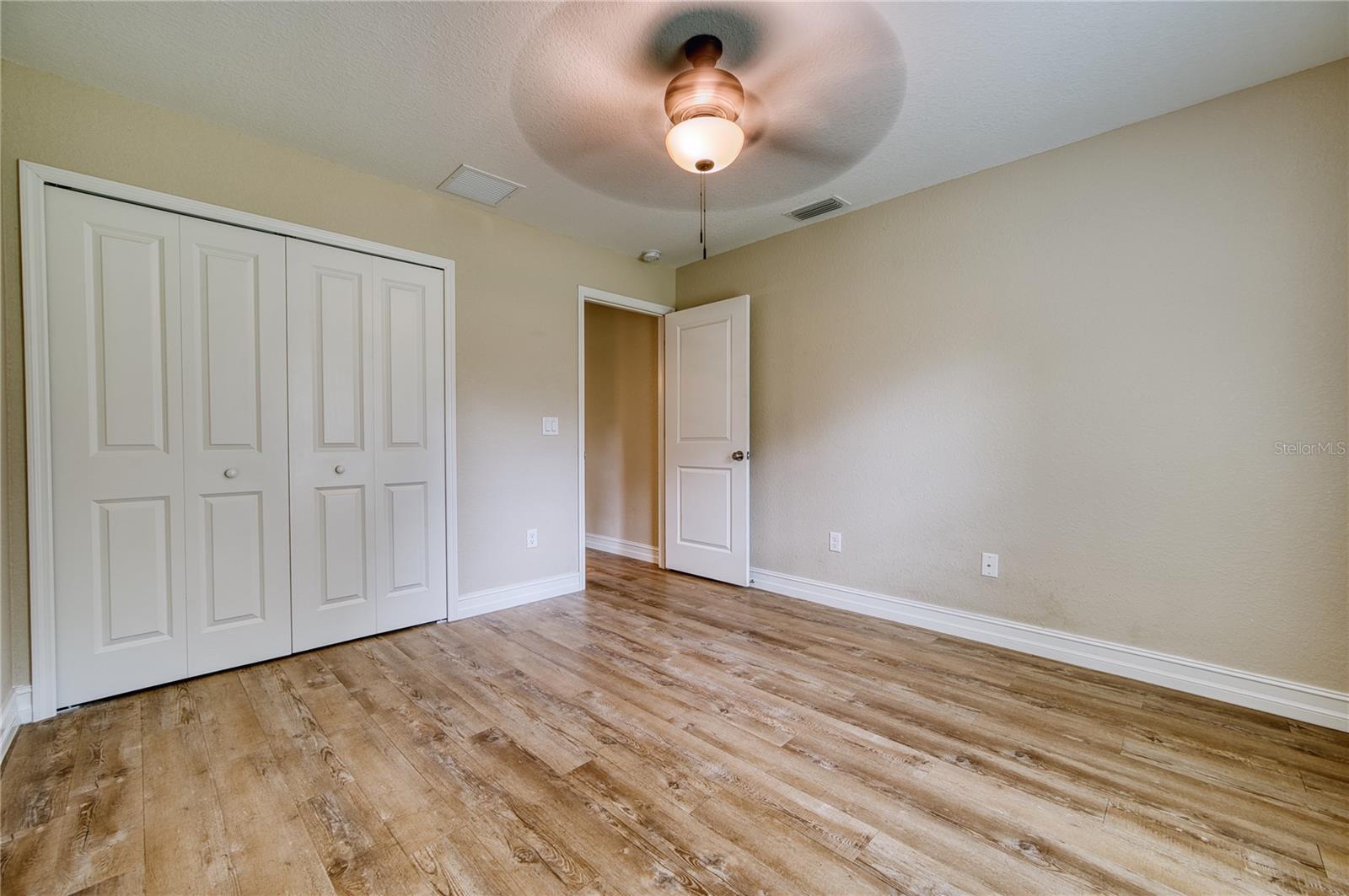 3472 Ne Davis St Property Photo 20