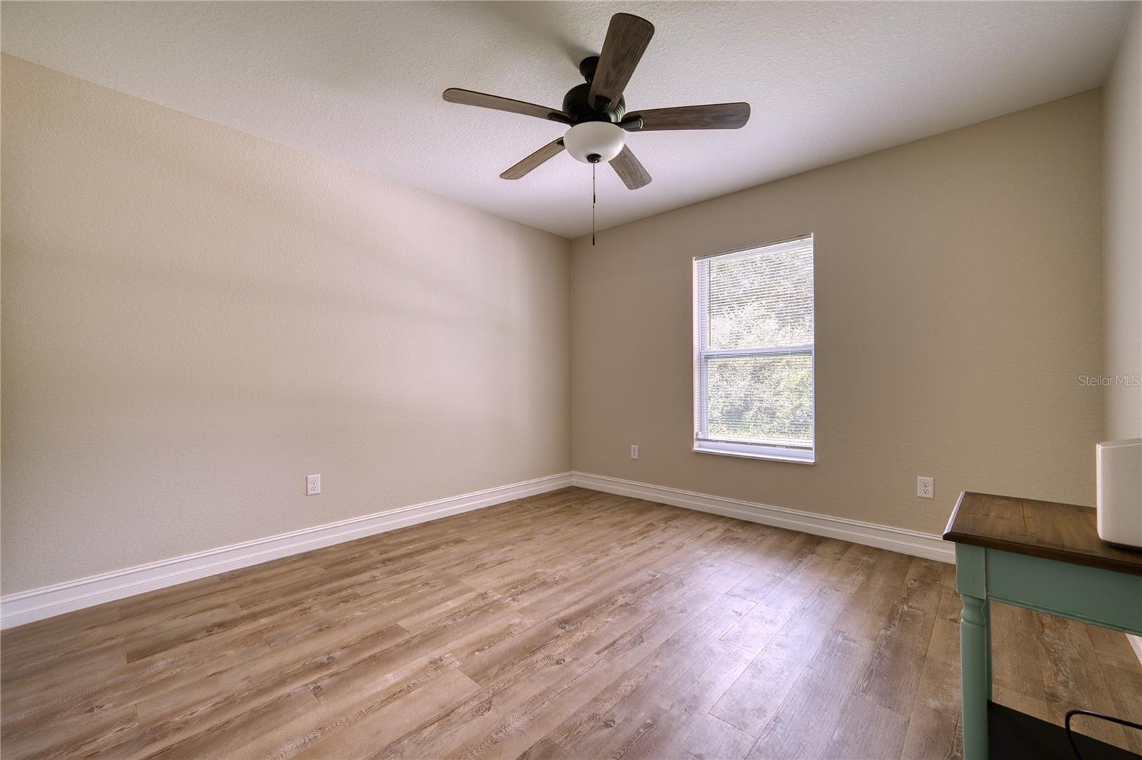 3472 Ne Davis St Property Photo 21