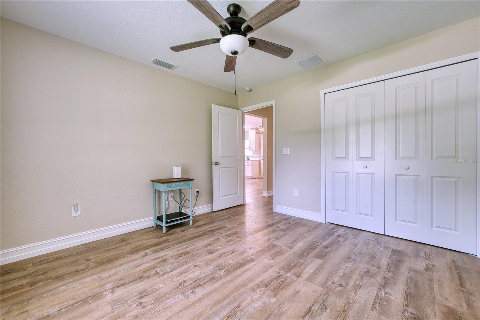 3472 Ne Davis St Property Photo 22