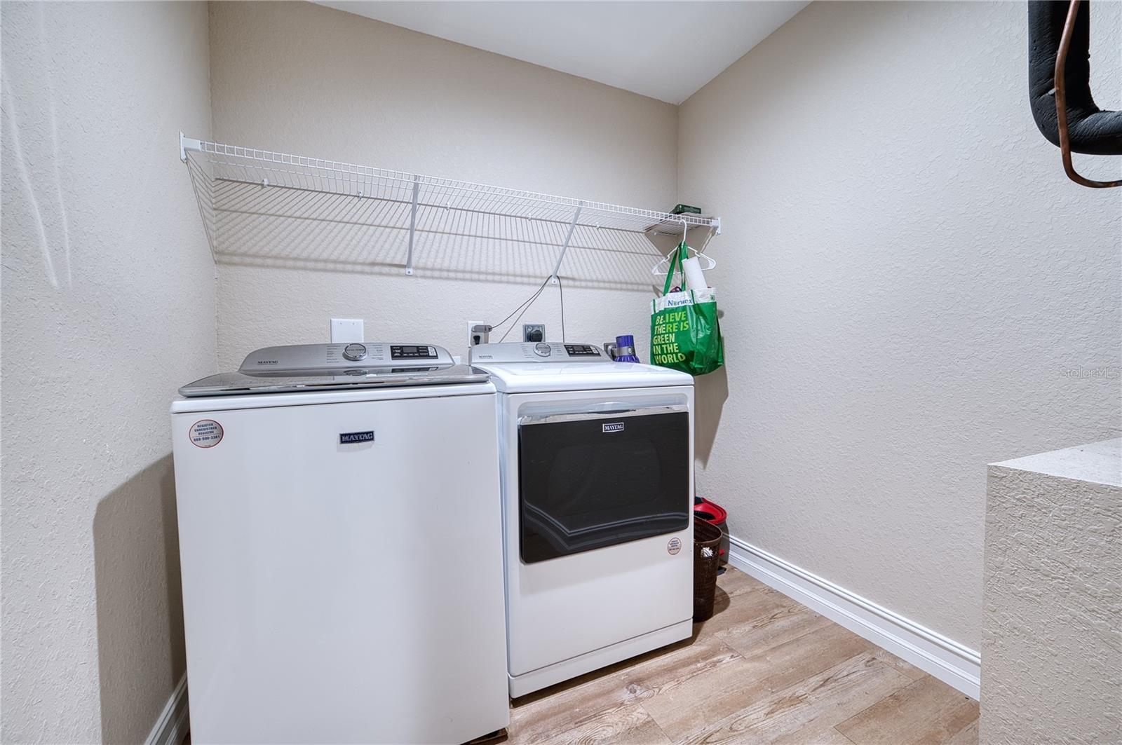 3472 Ne Davis St Property Photo 24