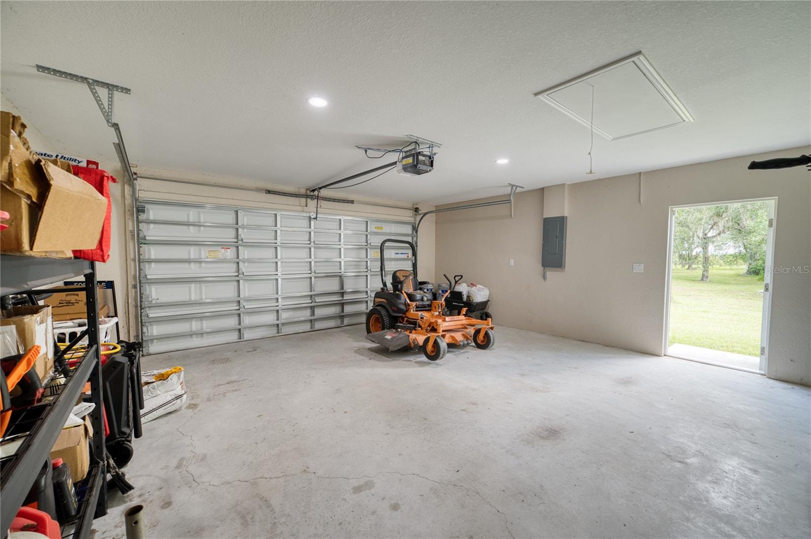3472 Ne Davis St Property Photo 25
