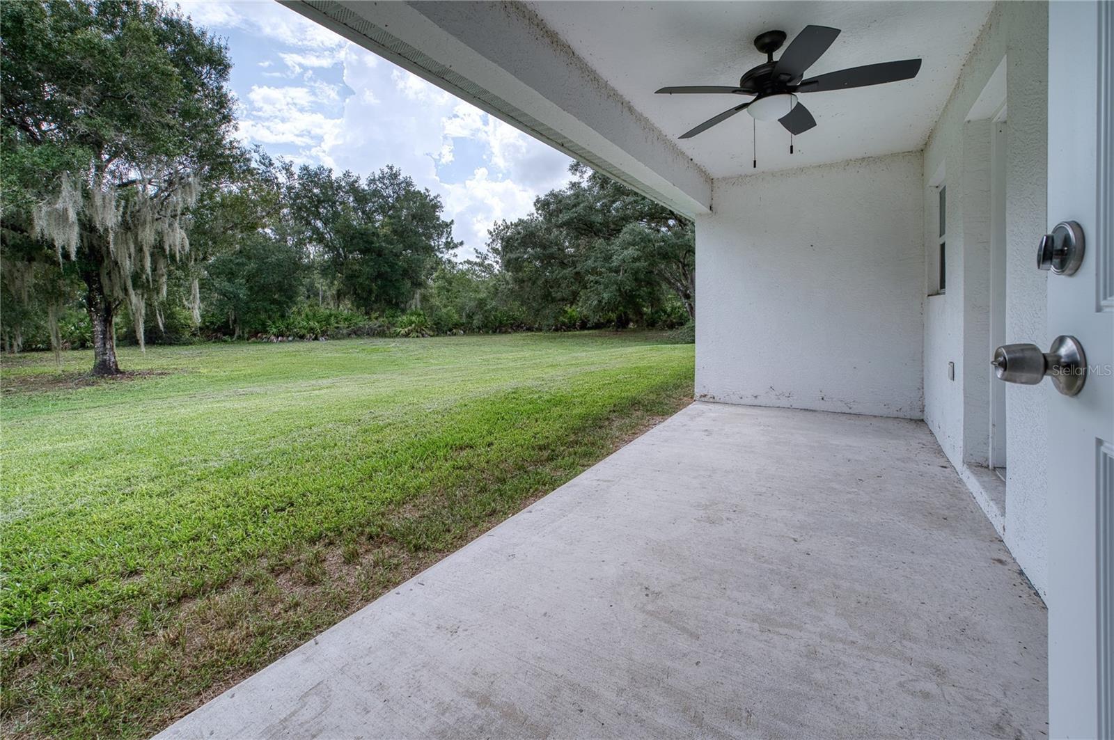 3472 Ne Davis St Property Photo 26