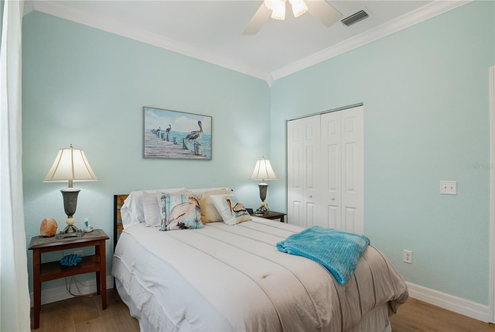 7155 Spikerush Ct Property Photo 12