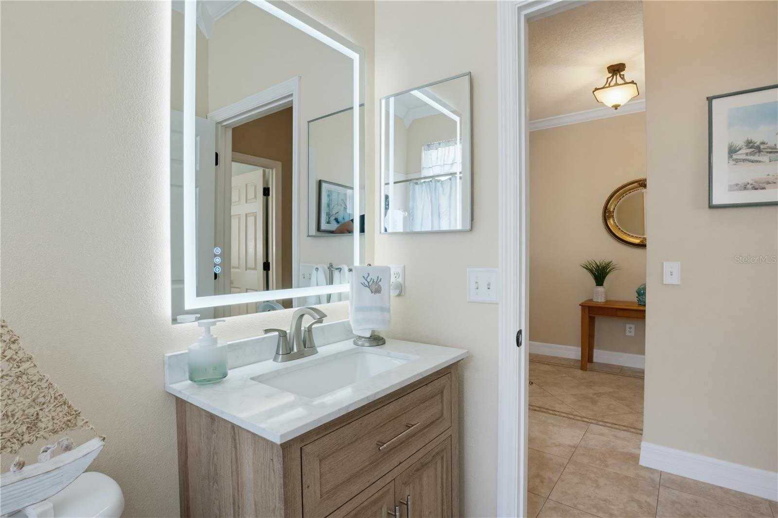 7155 Spikerush Ct Property Photo 14