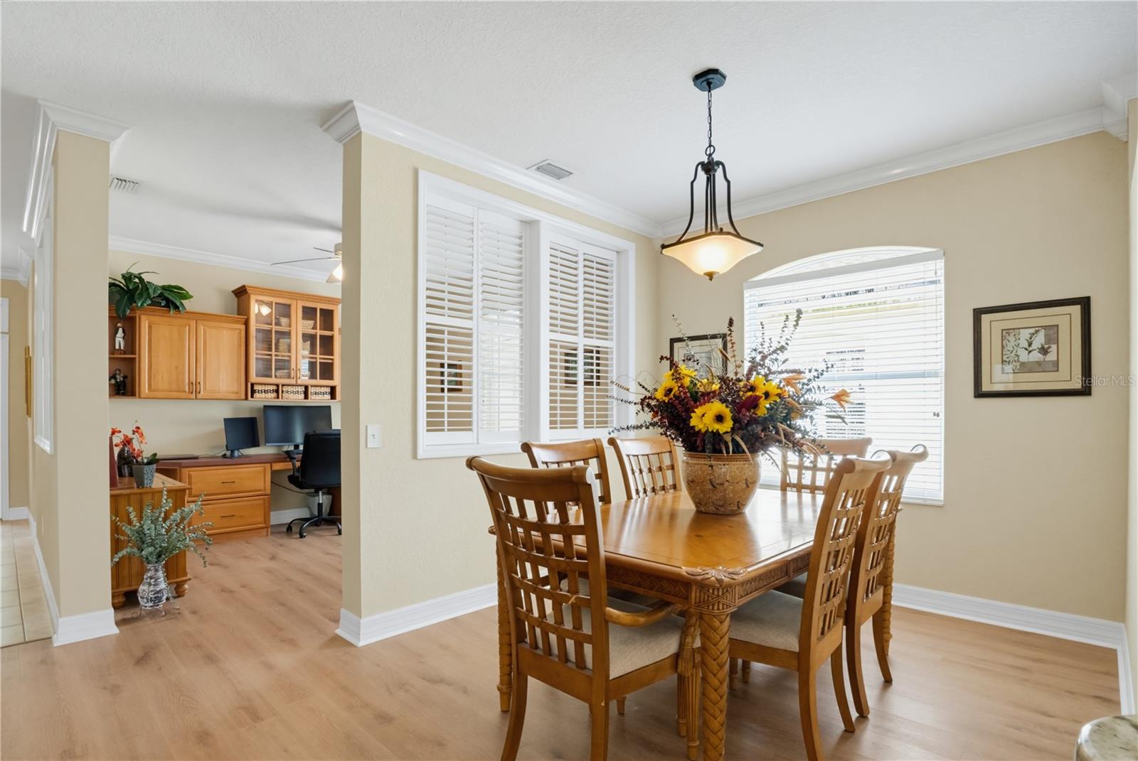 7155 Spikerush Ct Property Photo 15