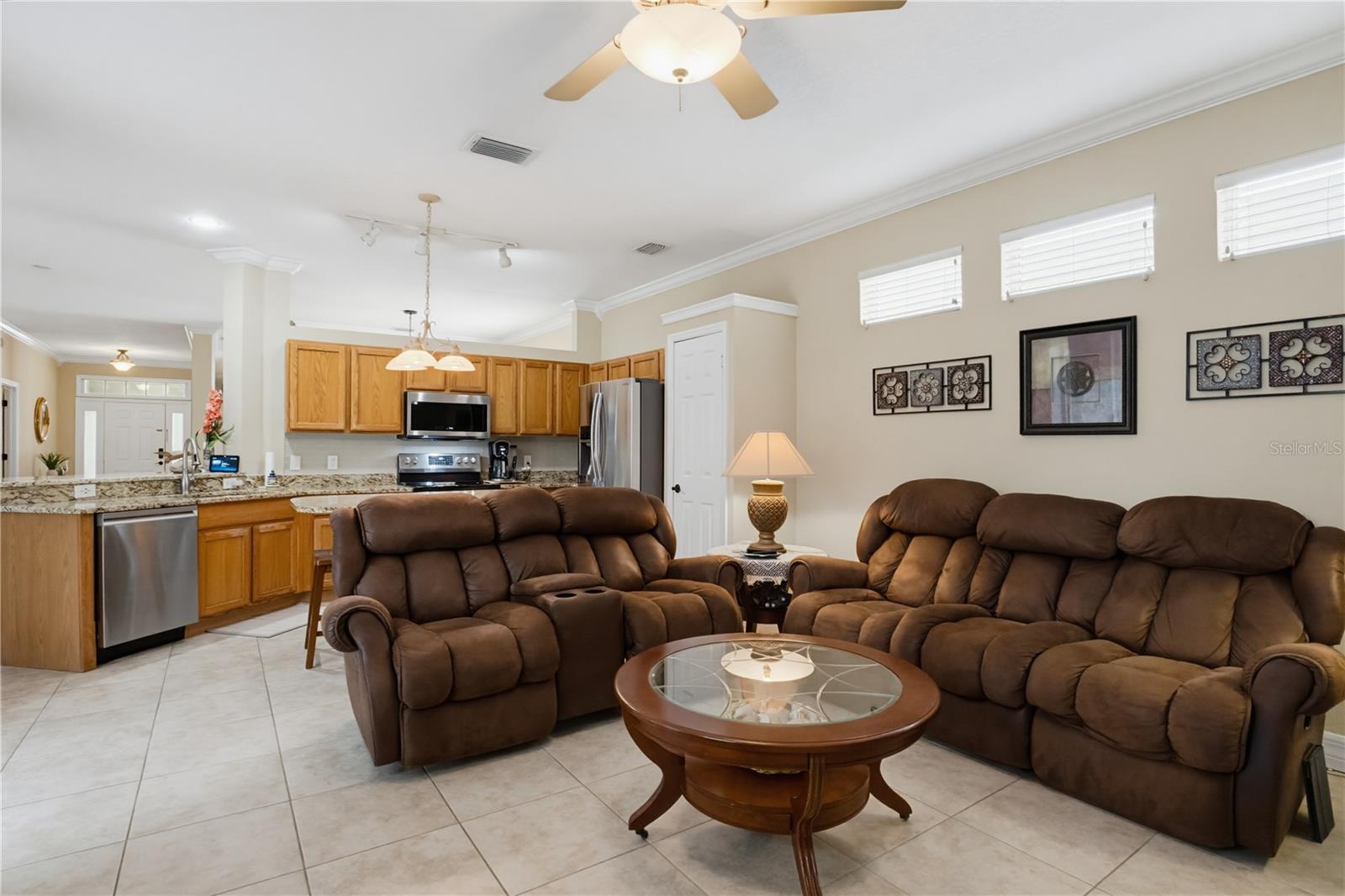 7155 Spikerush Ct Property Photo 25