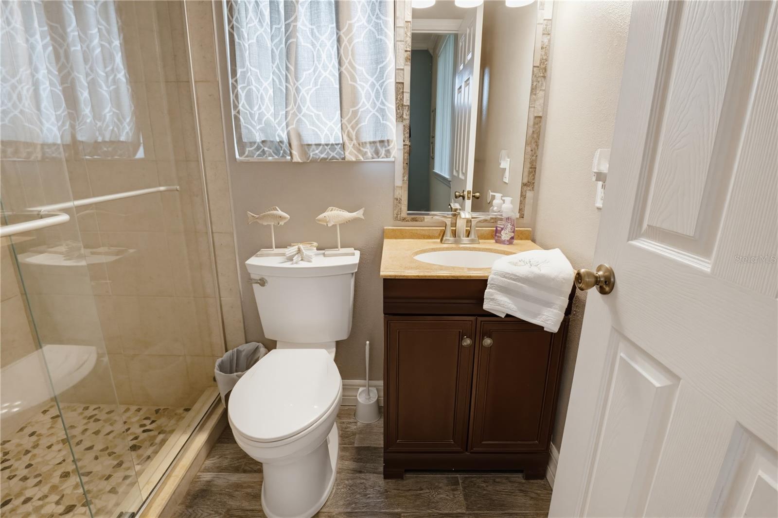 7155 Spikerush Ct Property Photo 30