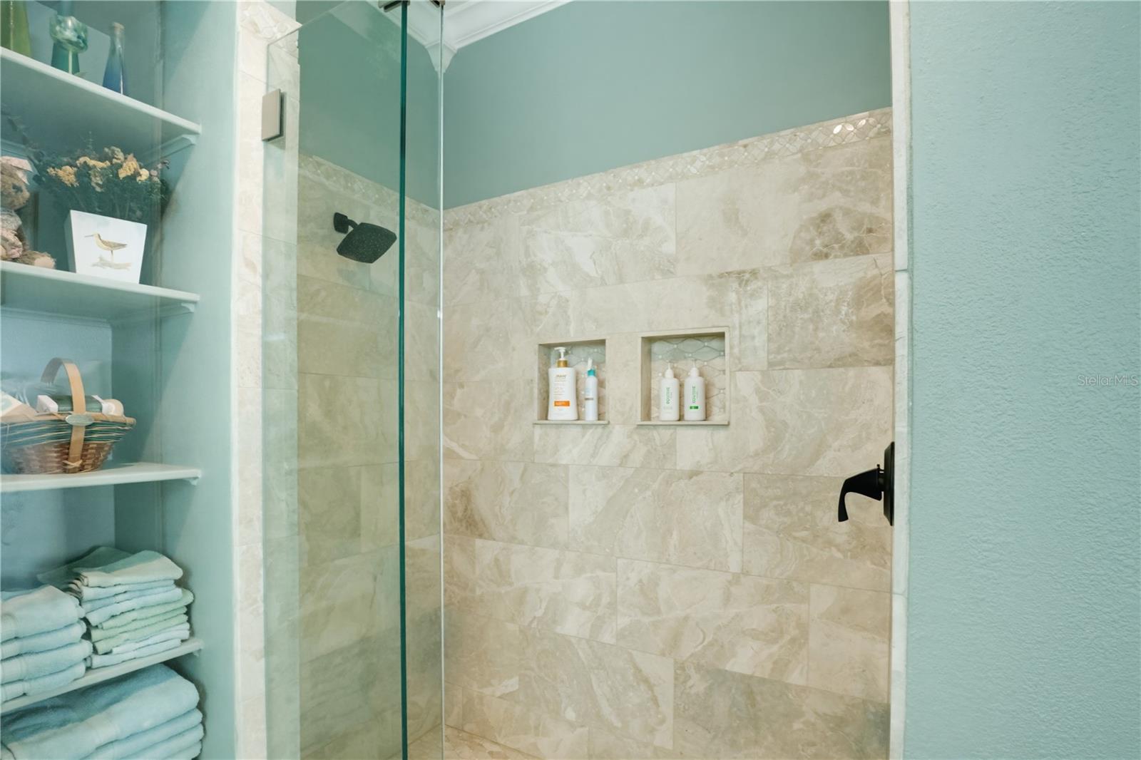 7155 Spikerush Ct Property Photo 39