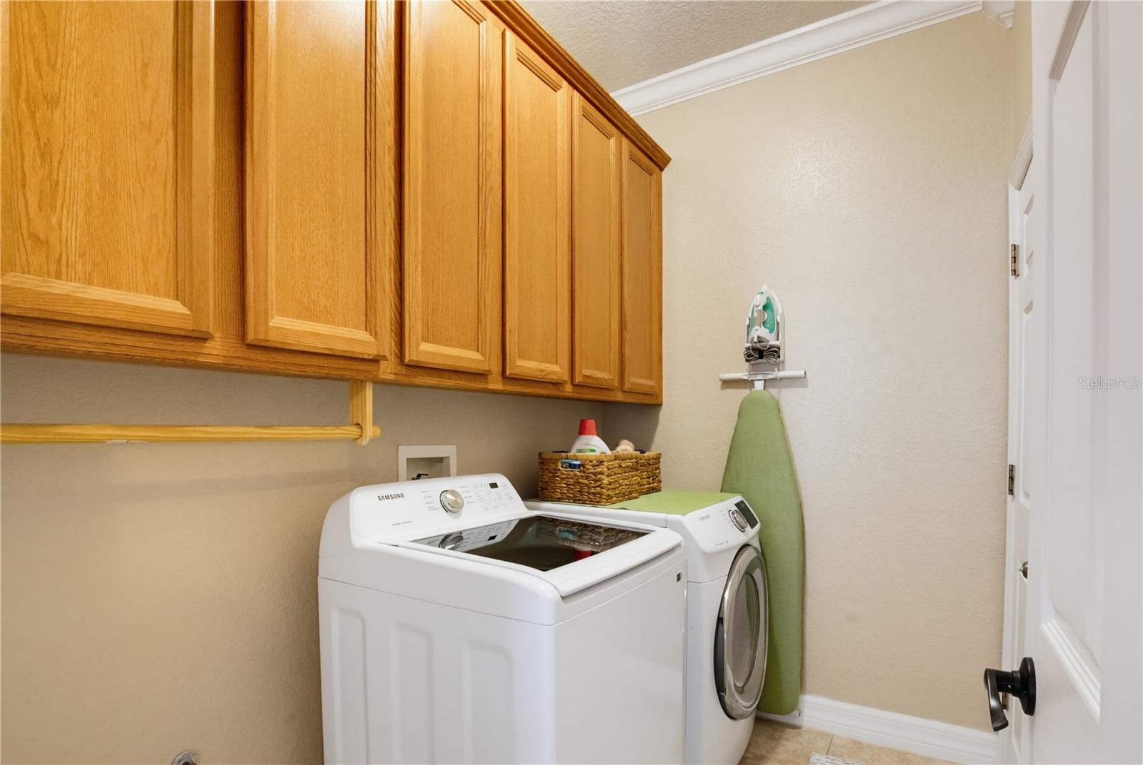 7155 Spikerush Ct Property Photo 42