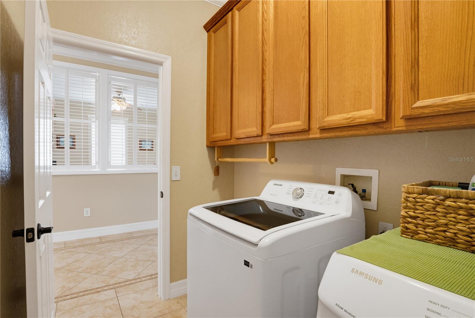7155 Spikerush Ct Property Photo 43