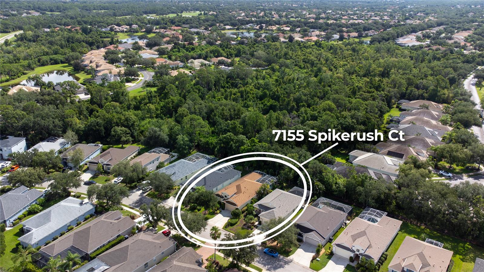 7155 Spikerush Ct Property Photo 54