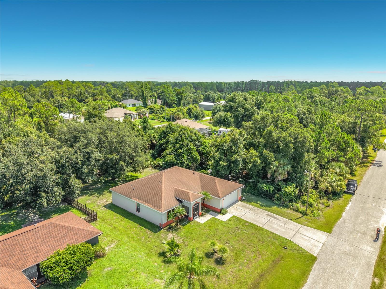 3344 Pericles Ave Property Photo 4