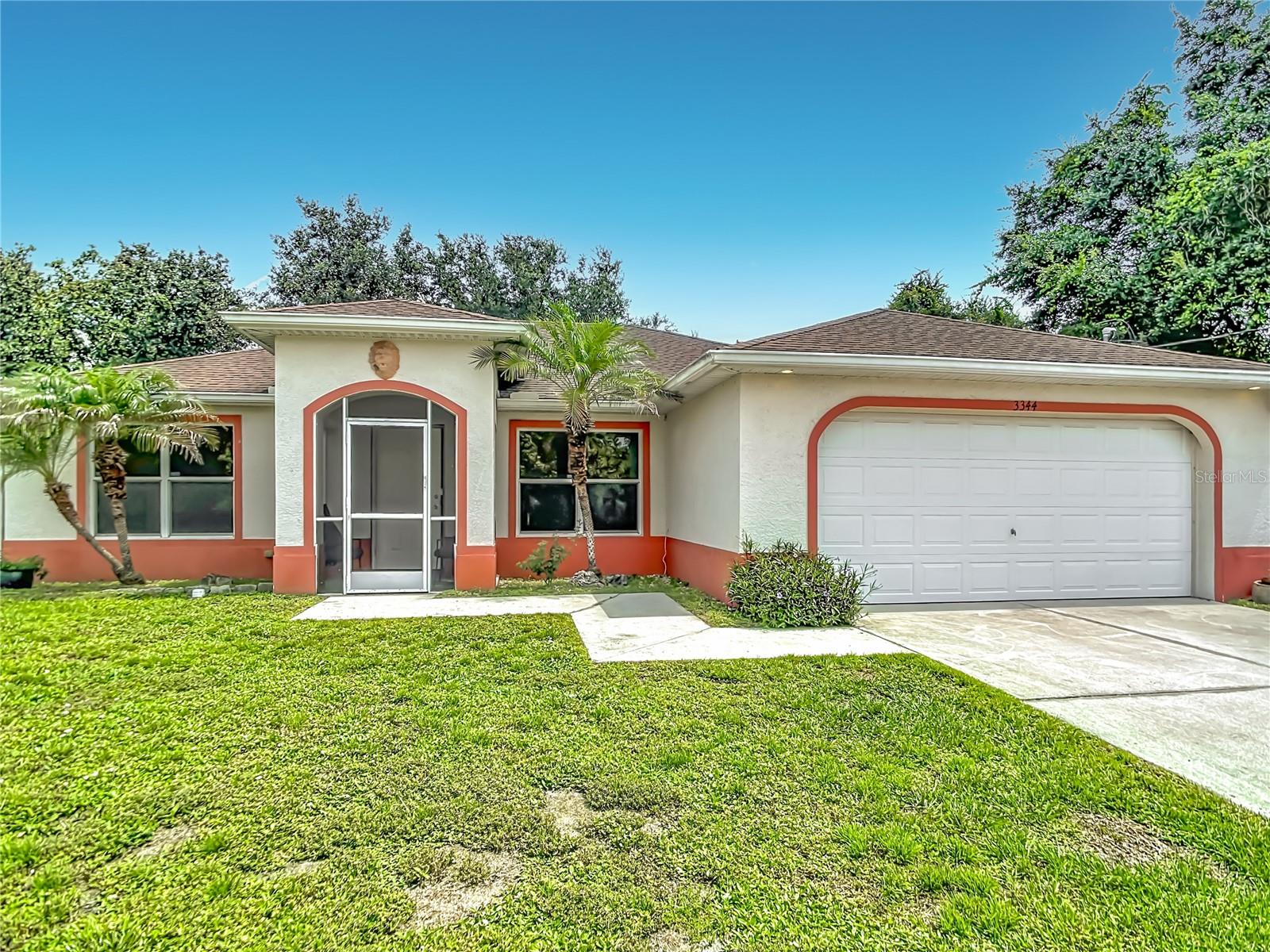 3344 Pericles Ave Property Photo 5