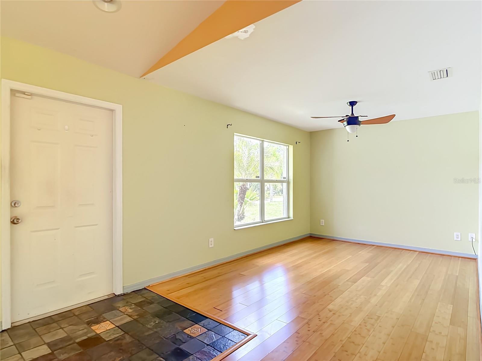 3344 Pericles Ave Property Photo 6