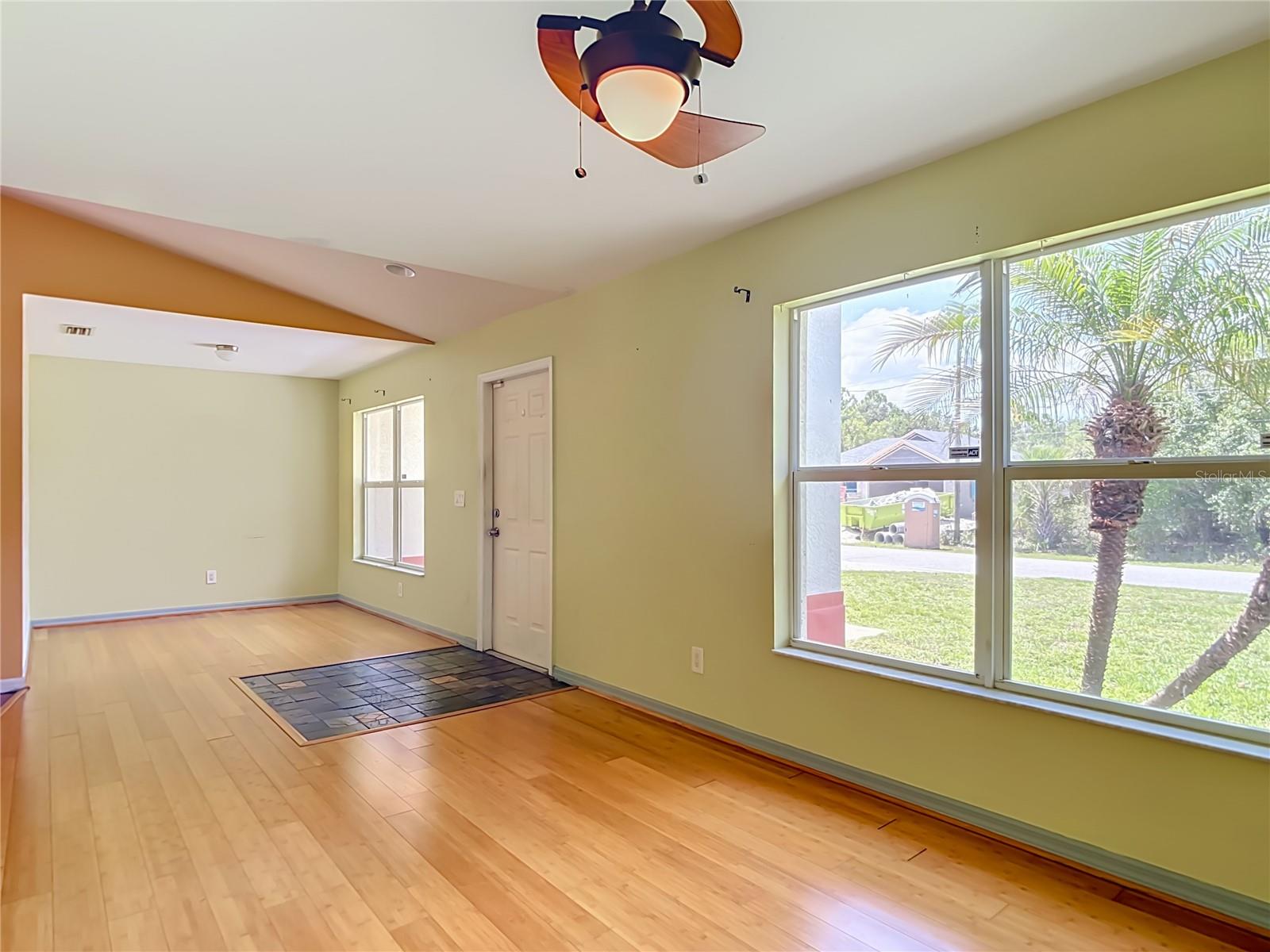 3344 Pericles Ave Property Photo 7