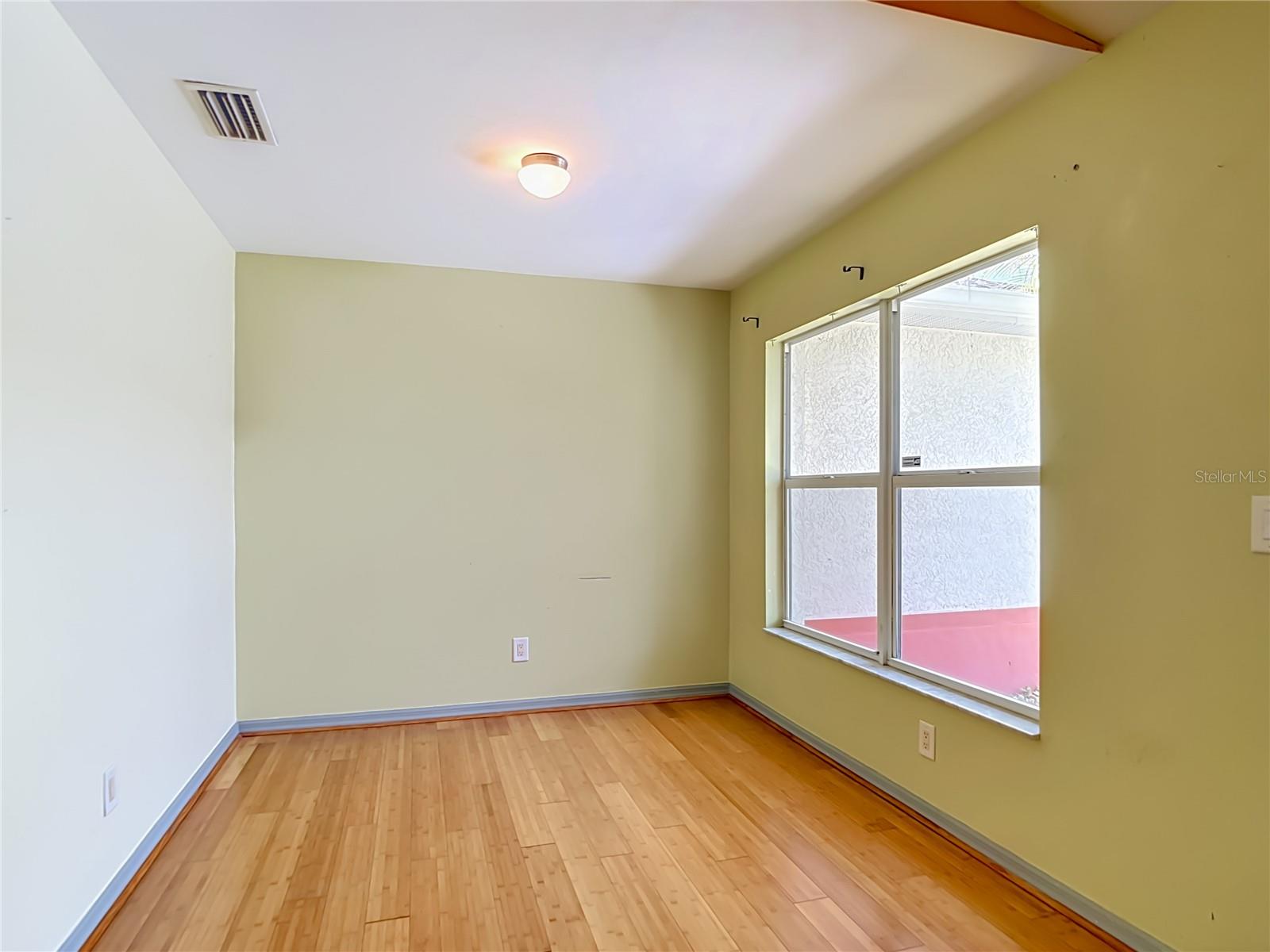 3344 Pericles Ave Property Photo 8